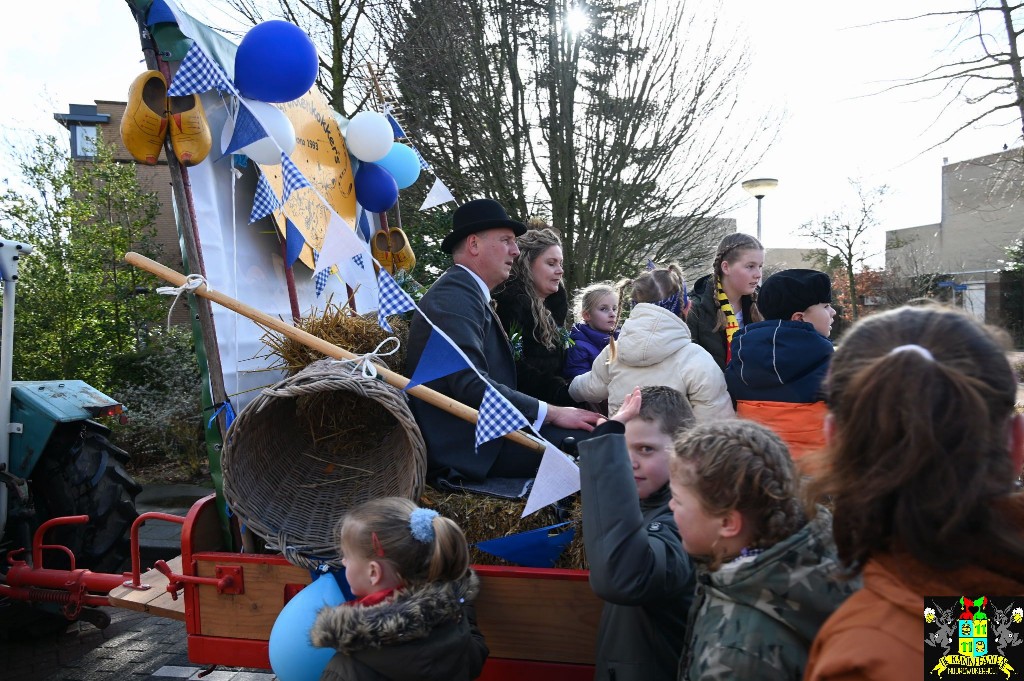 ../Images/Boerenbruiloft gemeentehuis 2026 154.jpg